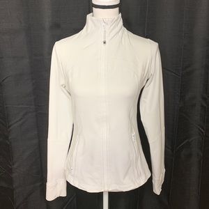 Lululemon Sweater